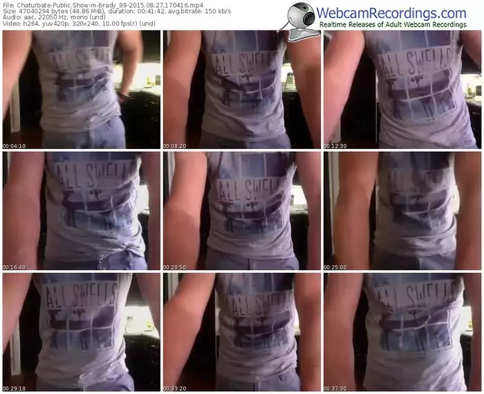 chaturbate-brady_99-public-show-08_27_2015-17_04_16