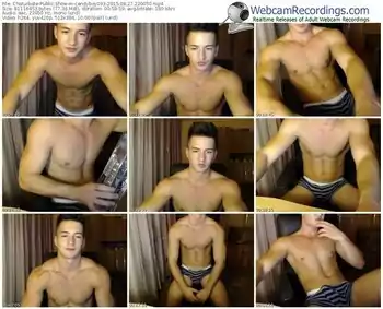 chaturbate-candyboy093-public-show-08_27_2015-22_00_50