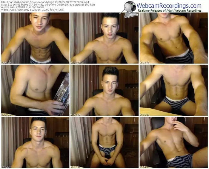 chaturbate-candyboy093-public-show-08_27_2015-22_00_50