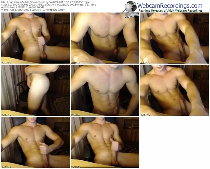 chaturbate-candyboy093-public-show-08_27_2015-23_00_50