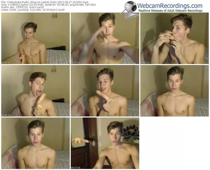 chaturbate-castiel_frolly-public-show-08_27_2015-21_00_50