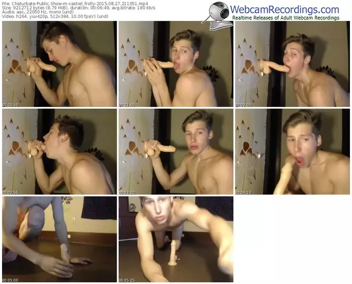 chaturbate-castiel_frolly-public-show-08_27_2015-21_10_51