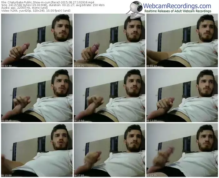 chaturbate-cum2face2-public-show-08_27_2015-10_29_18