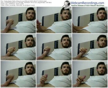 chaturbate-cum2face2-public-show-08_27_2015-11_09_14
