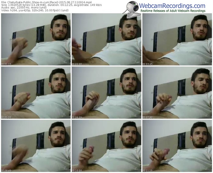 chaturbate-cum2face2-public-show-08_27_2015-11_09_14