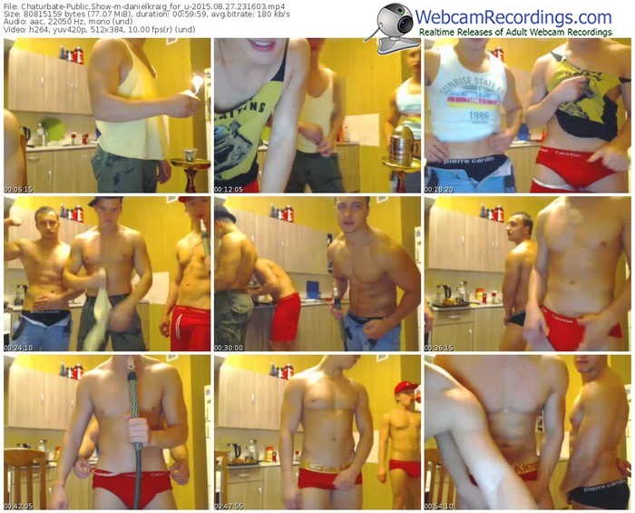 chaturbate-danielkraig_for_u-public-show-08_27_2015-23_16_03
