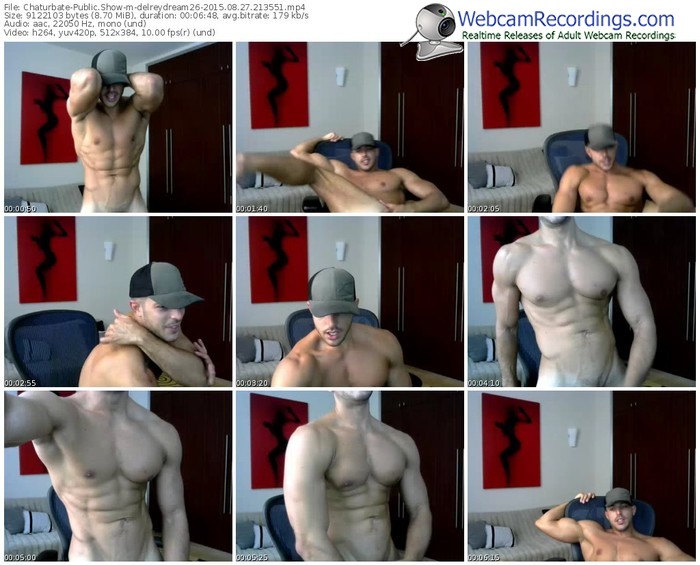 chaturbate-delreydream26-public-show-08_27_2015-21_35_51