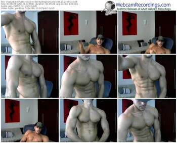 chaturbate-delreydream26-public-show-08_27_2015-21_55_51