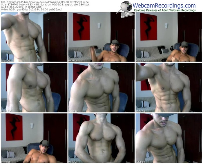 chaturbate-delreydream26-public-show-08_27_2015-21_55_51
