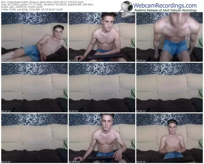 chaturbate-dominikox-public-show-08_27_2015-13_14_15