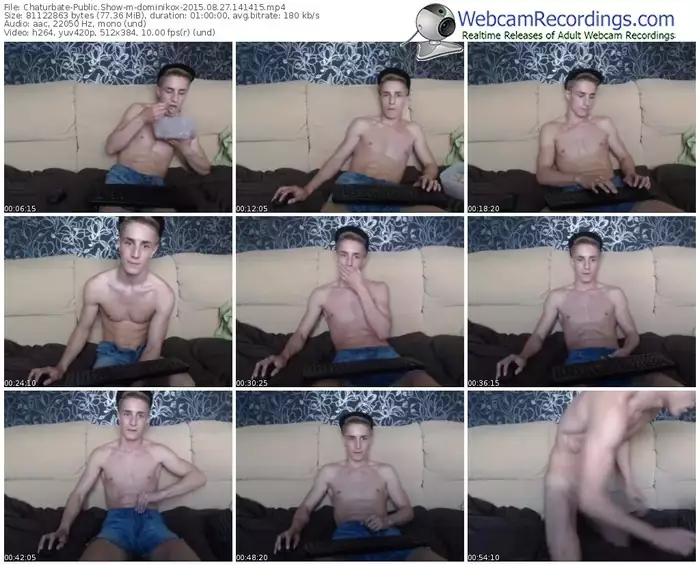 chaturbate-dominikox-public-show-08_27_2015-14_14_15