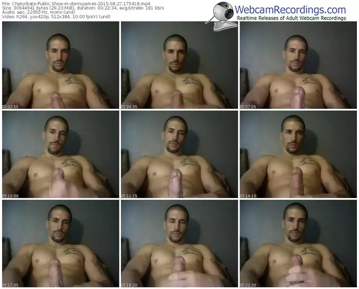 chaturbate-donnyjames-public-show-08_27_2015-17_54_18