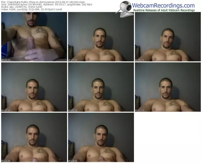 chaturbate-donnyjames-public-show-08_27_2015-18_19_20