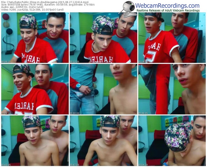 chaturbate-doublexgame-public-show-08_27_2015-12_24_14