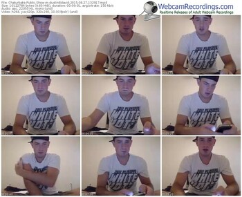 chaturbate-dustin8david-public-show-08_27_2015-13_29_17