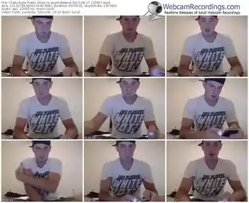 chaturbate-dustin8david-public-show-08_27_2015-13_29_17