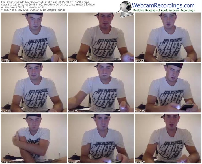 chaturbate-dustin8david-public-show-08_27_2015-13_29_17