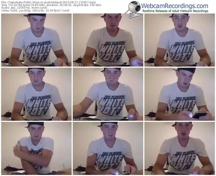 chaturbate-dustin8david-public-show-08_27_2015-13_29_17