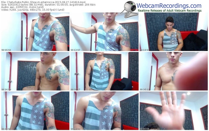 chaturbate-eitanrocca-public-show-08_27_2015-14_34_16