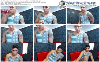 chaturbate-eitanrocca-public-show-08_27_2015-15_34_16