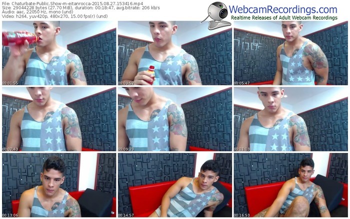 chaturbate-eitanrocca-public-show-08_27_2015-15_34_16