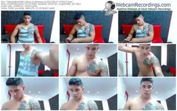 chaturbate-eitanrocca-public-show-08_27_2015-16_04_15