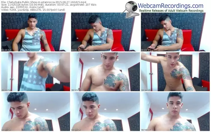 chaturbate-eitanrocca-public-show-08_27_2015-16_04_15