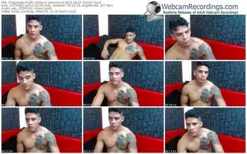 chaturbate-eitanrocca-public-show-08_27_2015-16_24_17