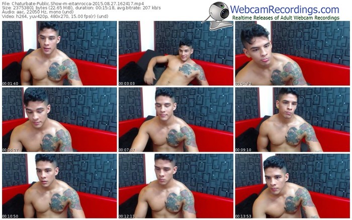 chaturbate-eitanrocca-public-show-08_27_2015-16_24_17