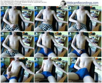 chaturbate-goodboyeu-public-show-08_27_2015-12_39_14