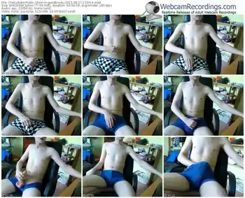 chaturbate-goodboyeu-public-show-08_27_2015-12_39_14
