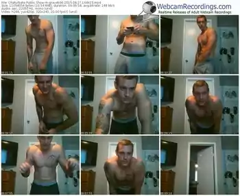 chaturbate-graveb94-public-show-08_27_2015-16_44_15