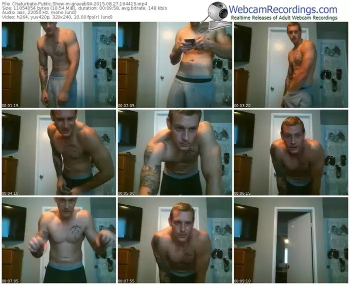 chaturbate-graveb94-public-show-08_27_2015-16_44_15