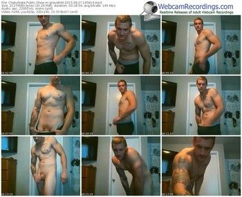 chaturbate-graveb94-public-show-08_27_2015-16_59_16