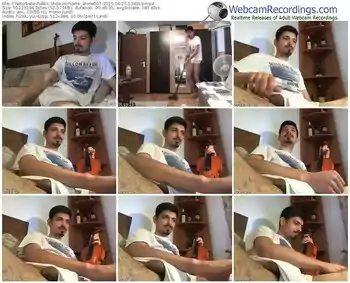 chaturbate-home_alone007-public-show-08_27_2015-13_49_19