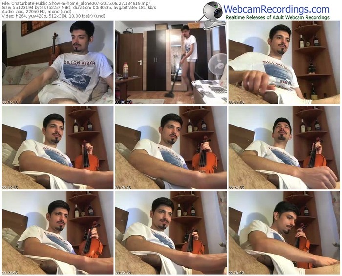 chaturbate-home_alone007-public-show-08_27_2015-13_49_19
