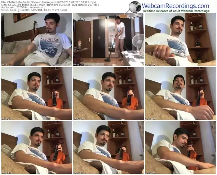 chaturbate-home_alone007-public-show-08_27_2015-13_49_19