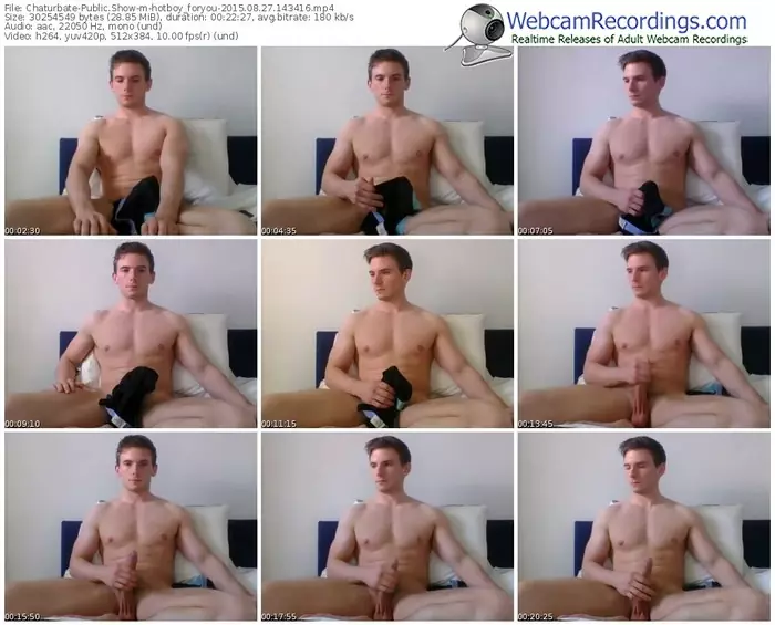 chaturbate-hotboy_foryou-public-show-08_27_2015-14_34_16