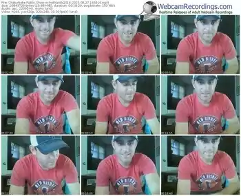chaturbate-hothands2014-public-show-08_27_2015-16_59_16