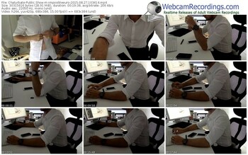 chaturbate-imposibleeuro-public-show-08_27_2015-10_34_14