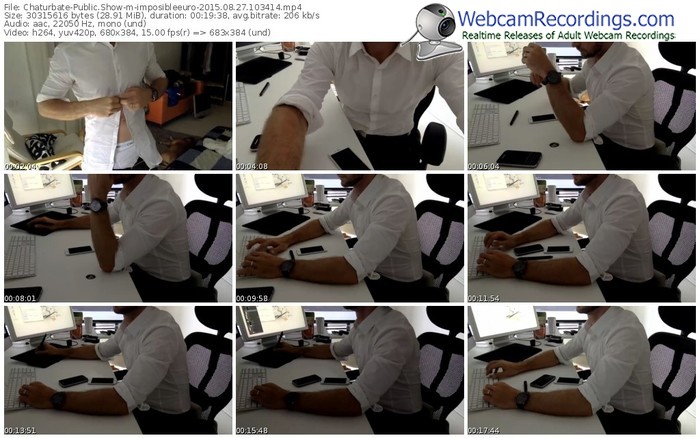 chaturbate-imposibleeuro-public-show-08_27_2015-10_34_14