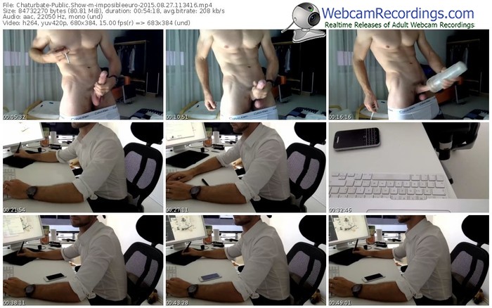 chaturbate-imposibleeuro-public-show-08_27_2015-11_34_16