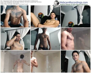 chaturbate-jacobsex20-public-show-08_27_2015-23_35_52