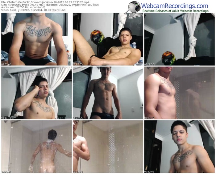 chaturbate-jacobsex20-public-show-08_27_2015-23_35_52