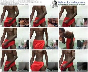 chaturbate-jhostin22-public-show-08_27_2015-14_29_15