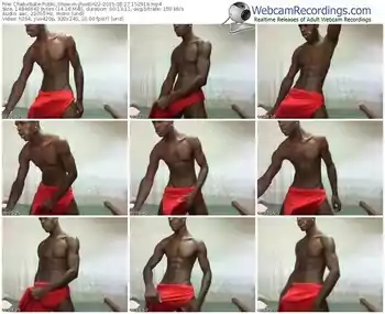 chaturbate-jhostin22-public-show-08_27_2015-15_29_18