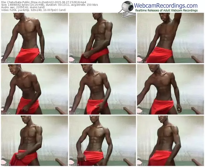 chaturbate-jhostin22-public-show-08_27_2015-15_29_18