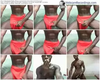 chaturbate-jhostin22-public-show-08_27_2015-16_14_16