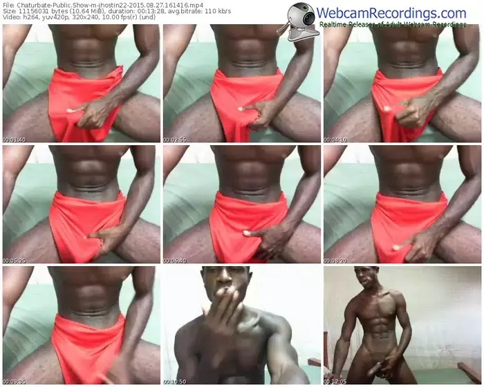 chaturbate-jhostin22-public-show-08_27_2015-16_14_16