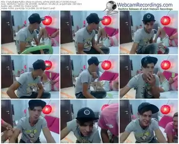 chaturbate-johnny_white-public-show-08_27_2015-09_34_14